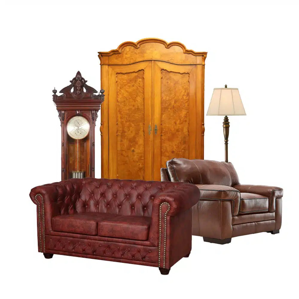 Blitz Entrümpelung & Blitz Räumung, schnell entrümpeln, schnelle Entrümpelung, Blitz Entrümpelungen