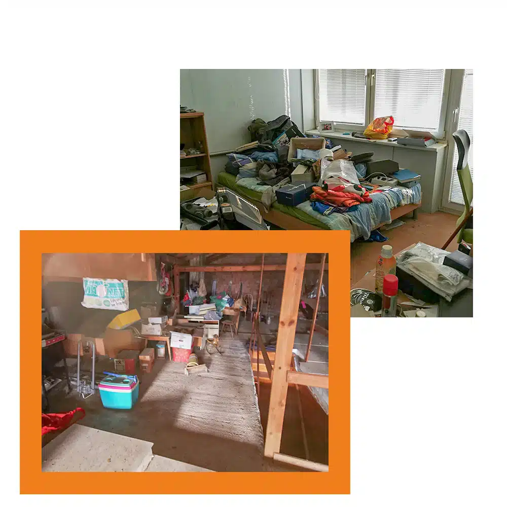 Entruempelung Wien Entruempeln zum Bestpreis Messie Wohnung Experten X Trans Wien Umzug Entrümpelung, Messie, Verlassenschaft