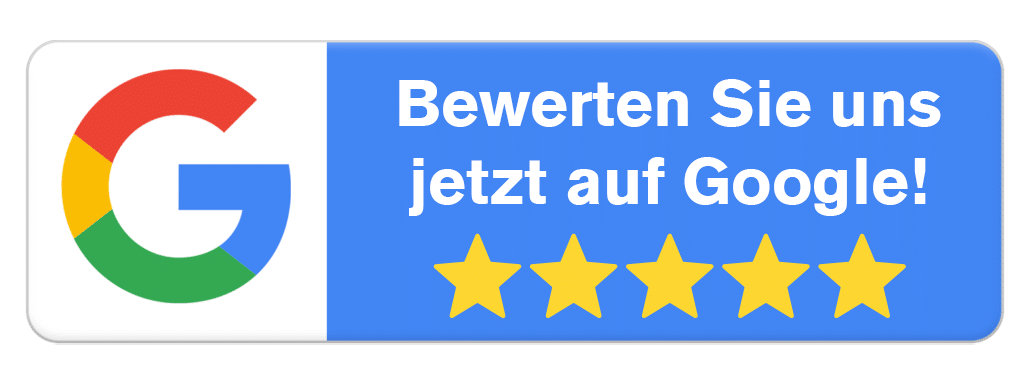 Google-Bewertung-x-trans-Jetzt-auf-Google-bewerten