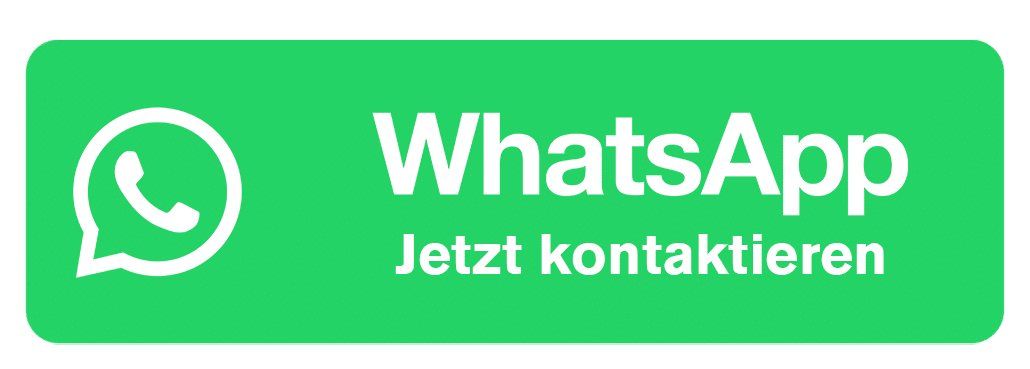 X Trans Entruempelung und Raeumung Whatsapp anrufen Entrümpelung, Messie, Verlassenschaft