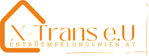 X-Trans Wien