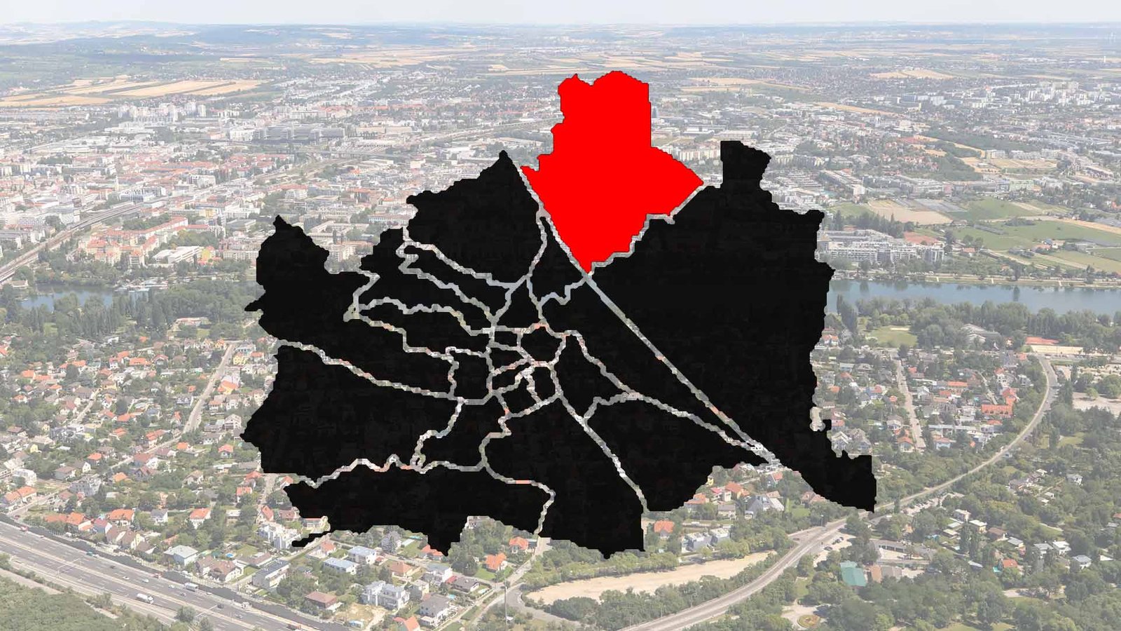 Entrümpelung Floridsorf, Räumung Floridsdorf, Messie Wohnung Floridsdorf,Entrümpelung 1210 Wien Floridsdorf - Räumung in Floridsdorf