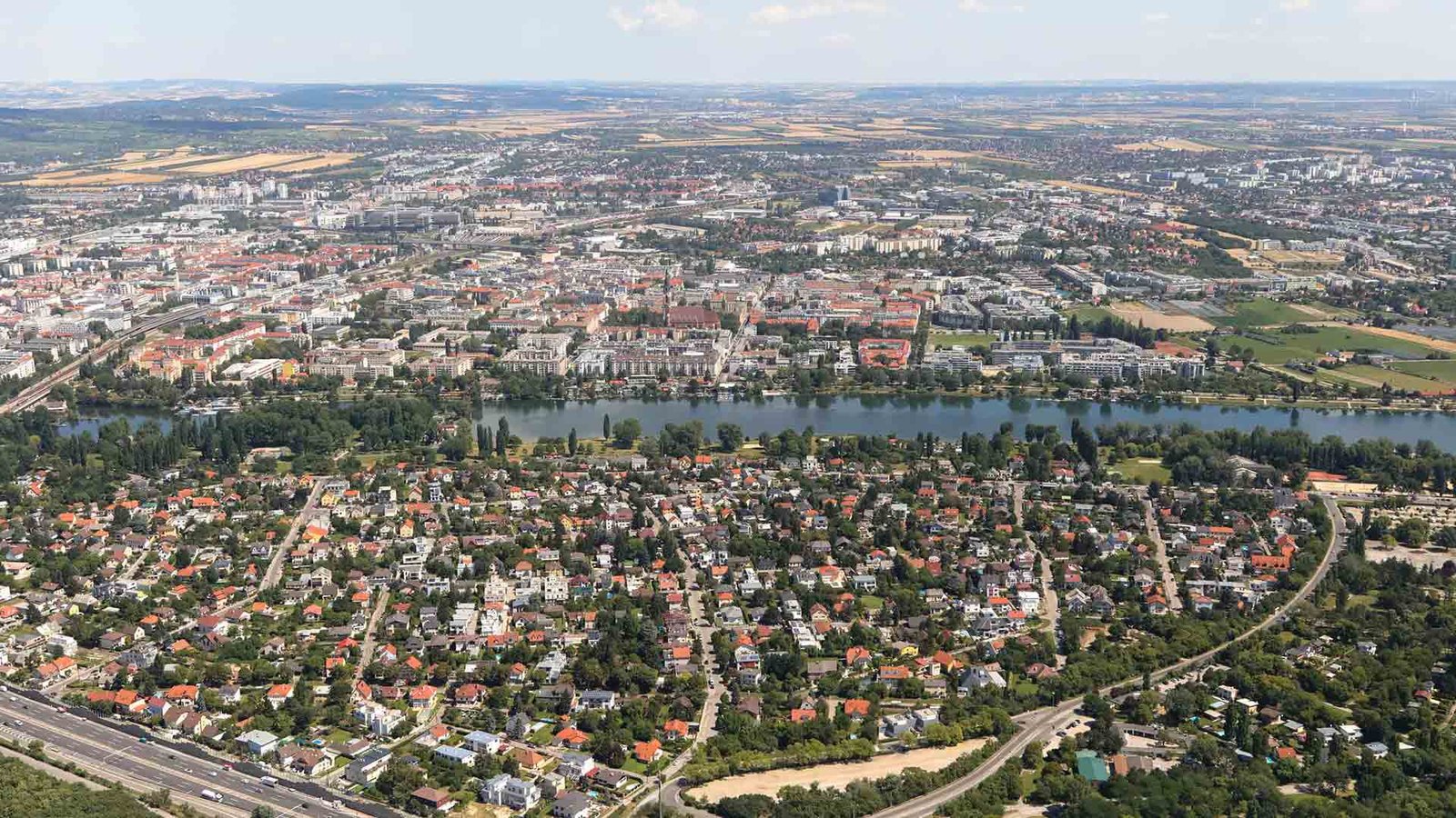 Entrümpelung Floridsorf, Räumung Floridsdorf, Messie Wohnung Floridsdorf,Entrümpelung 1210 Wien Floridsdorf - Räumung in Floridsdorf