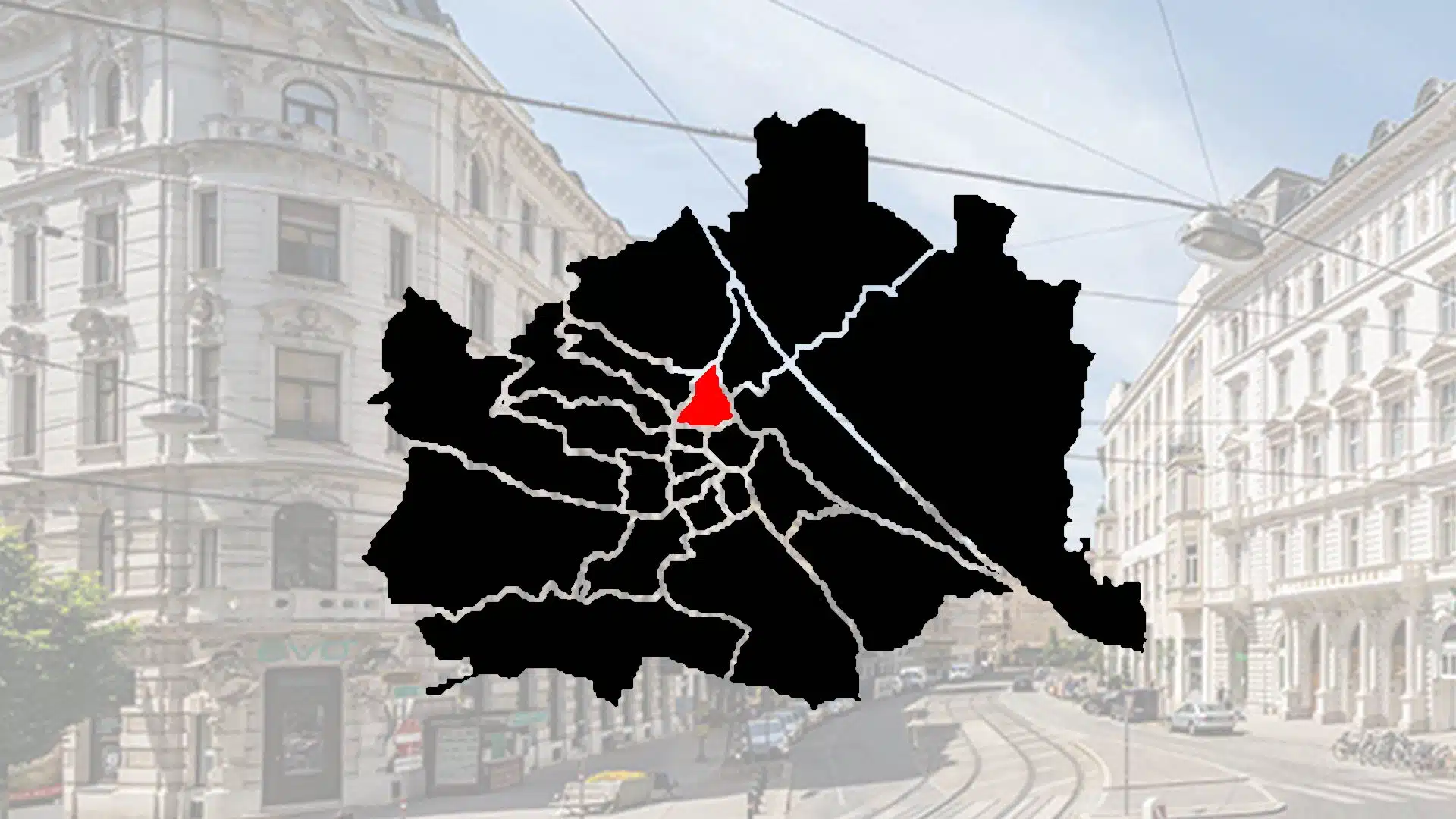 Entrümpelung Alsergrund, Räumung Alsergrund, Messie Wohnung Alsergrund, Entrümpelung 1090 Wien Alsergrund - Räumung in Alsergrund