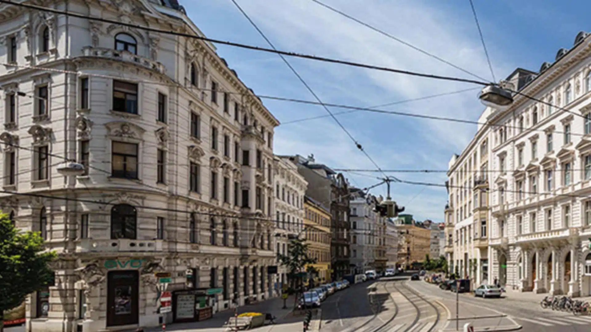 Entrümpelung Alsergrund, Räumung Alsergrund, Messie Wohnung Alsergrund, Entrümpelung 1090 Wien Alsergrund - Räumung in Alsergrund
