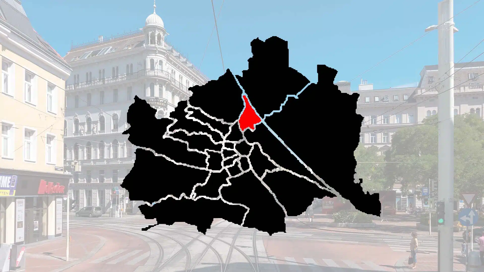 Entrümpelung Brigittenau, Räumung Brigittenau, Messie Wohnung Brigittenau, Entrümpelung 1200 Wien Brigittenau - Räumung in Brigittenau