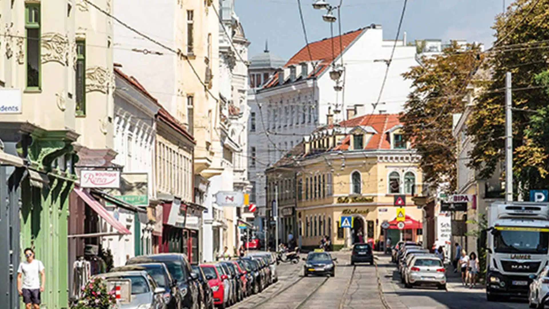 Entrümpelung Döbling, Räumung Döbling, Messie Wohnung Döbling, Entrümpelung 1190 Wien Döbling - Räumung in Döbling