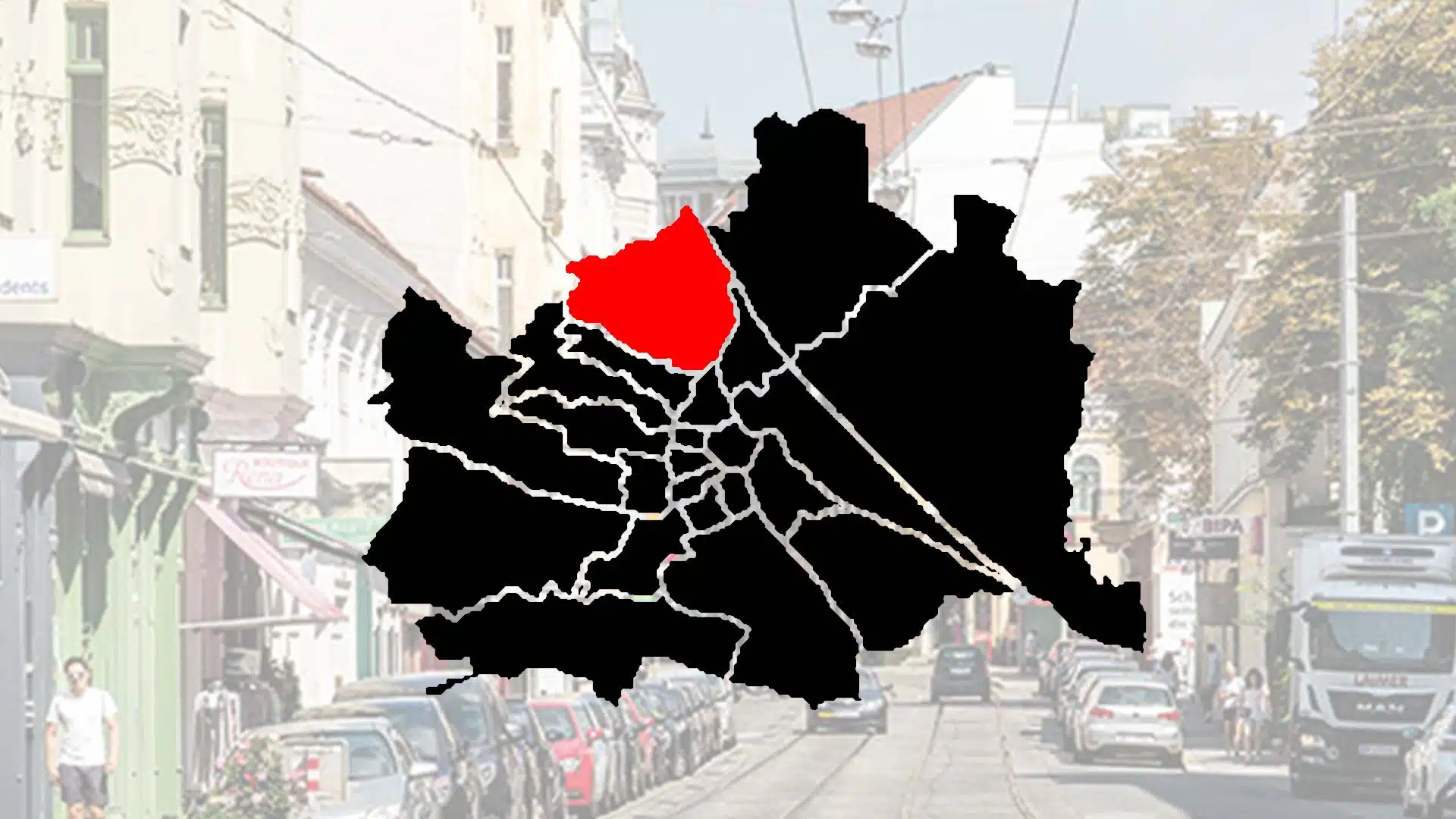 Entrümpelung Döbling, Räumung Döbling, Messie Wohnung Döbling, Entrümpelung 1190 Wien Döbling - Räumung in Döbling