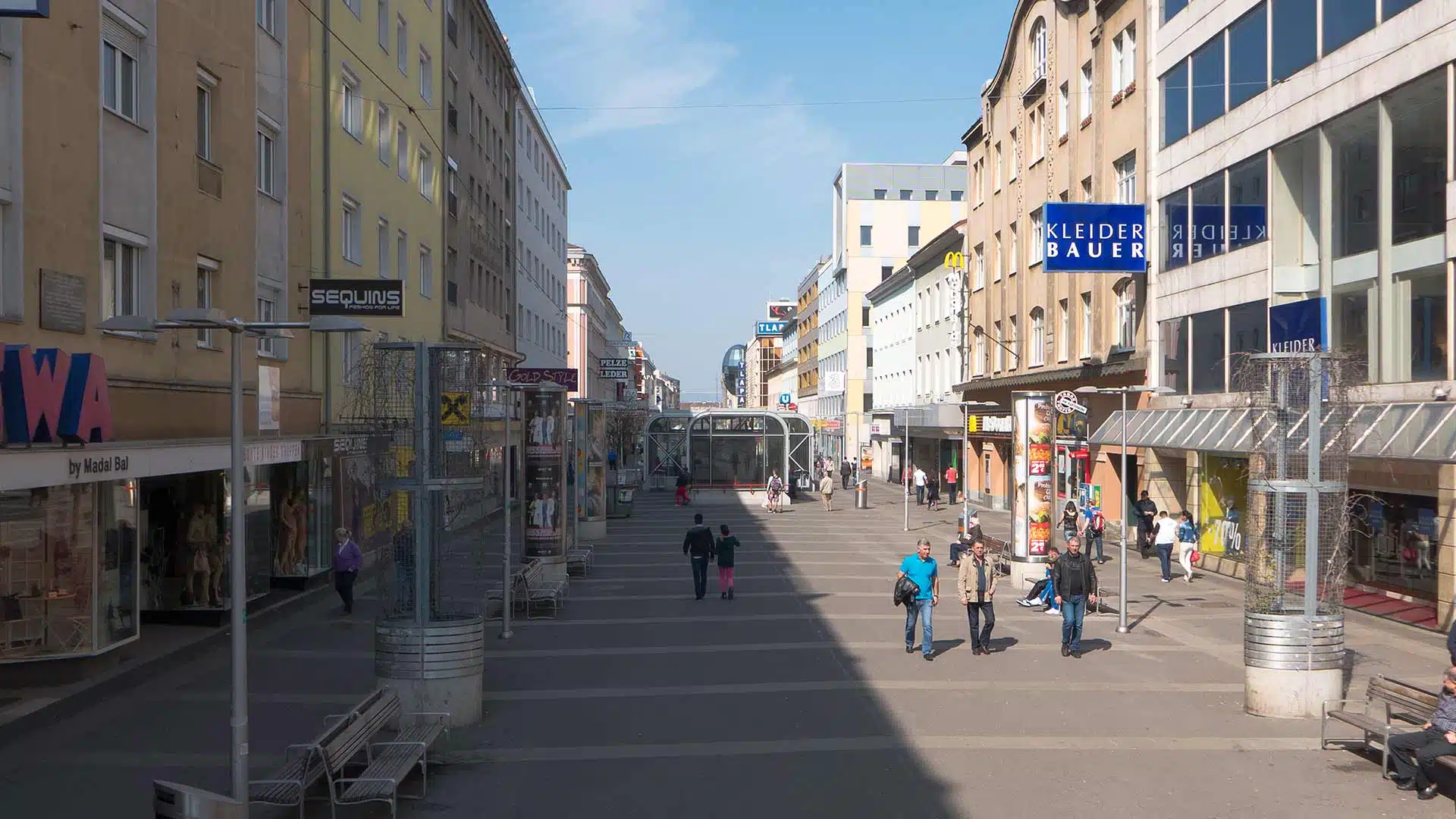 Entrümpelung Favoriten, Räumung Favoriten, Messie Wohnung Favoriten, Entrümpelung 1100 Wien Favoriten - Räumung in Favoriten