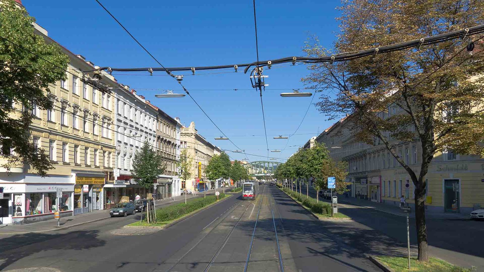 Entrümpelung Hernals, Räumung Hernals, Messie Wohnung Hernals, Entrümpelung 1170 Wien Hernals - Räumung in Hernals