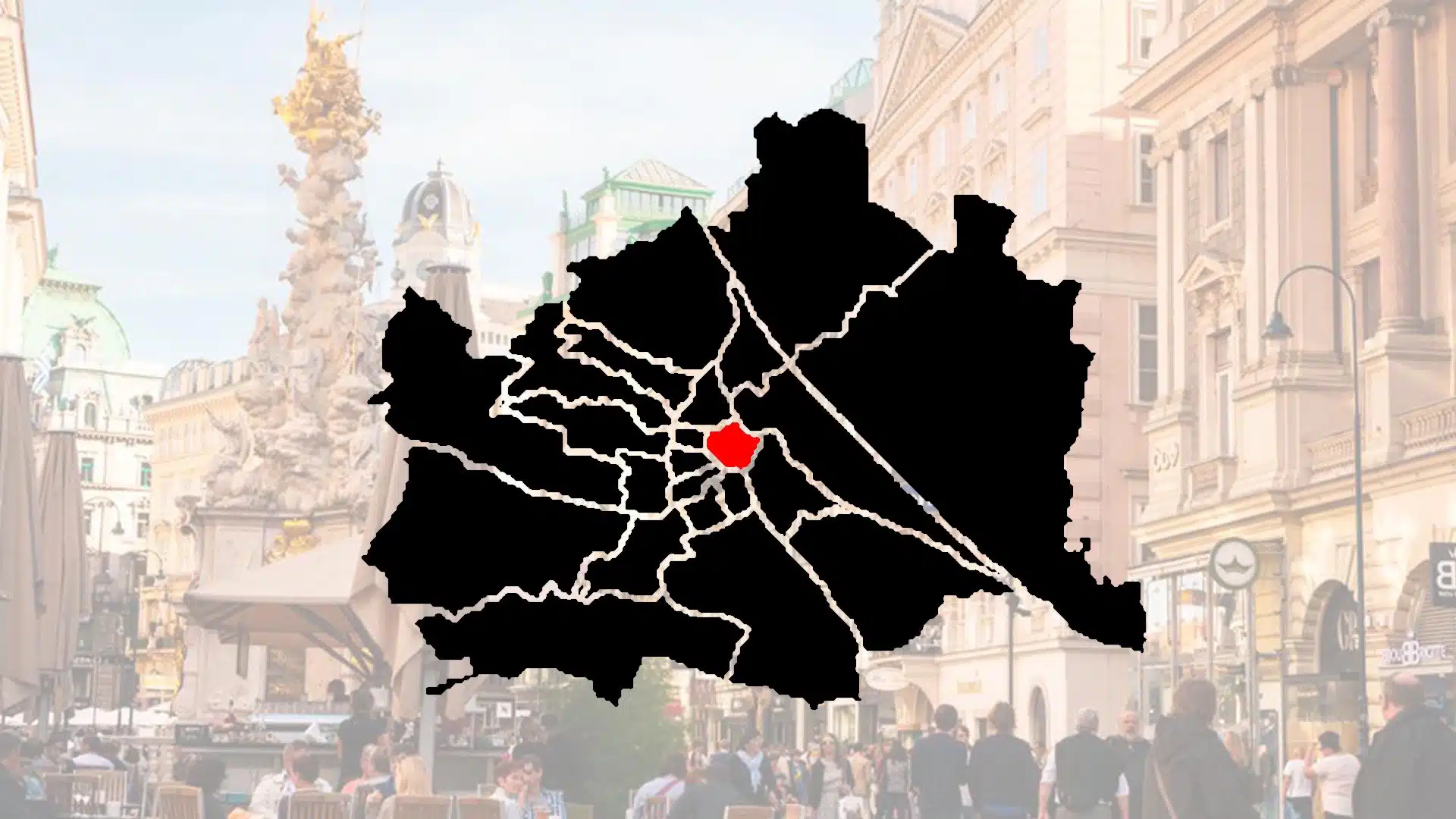 Entrümpelung Innere Stadt, Räumung Innere Stadt, Messie Wohnung Innere Stadt,Entrümpelung 1010 Wien Innere Stadt- Räumung in Innere Stadt