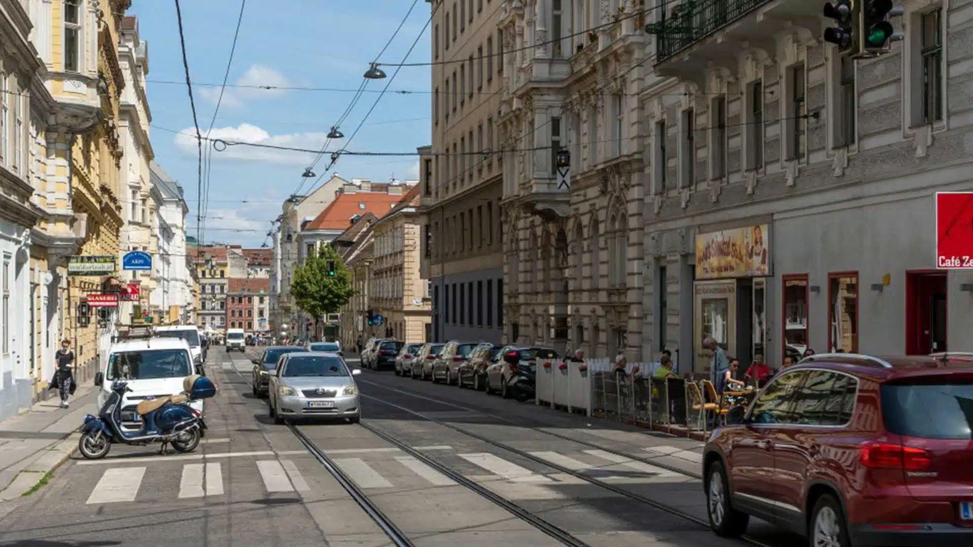 Entrümpelung Josefstadt, Räumung Josefstadt, Messie Wohnung Josefstadt, Entrümpelung 1080 Wien Josefstad t- Räumung in Josefstadt