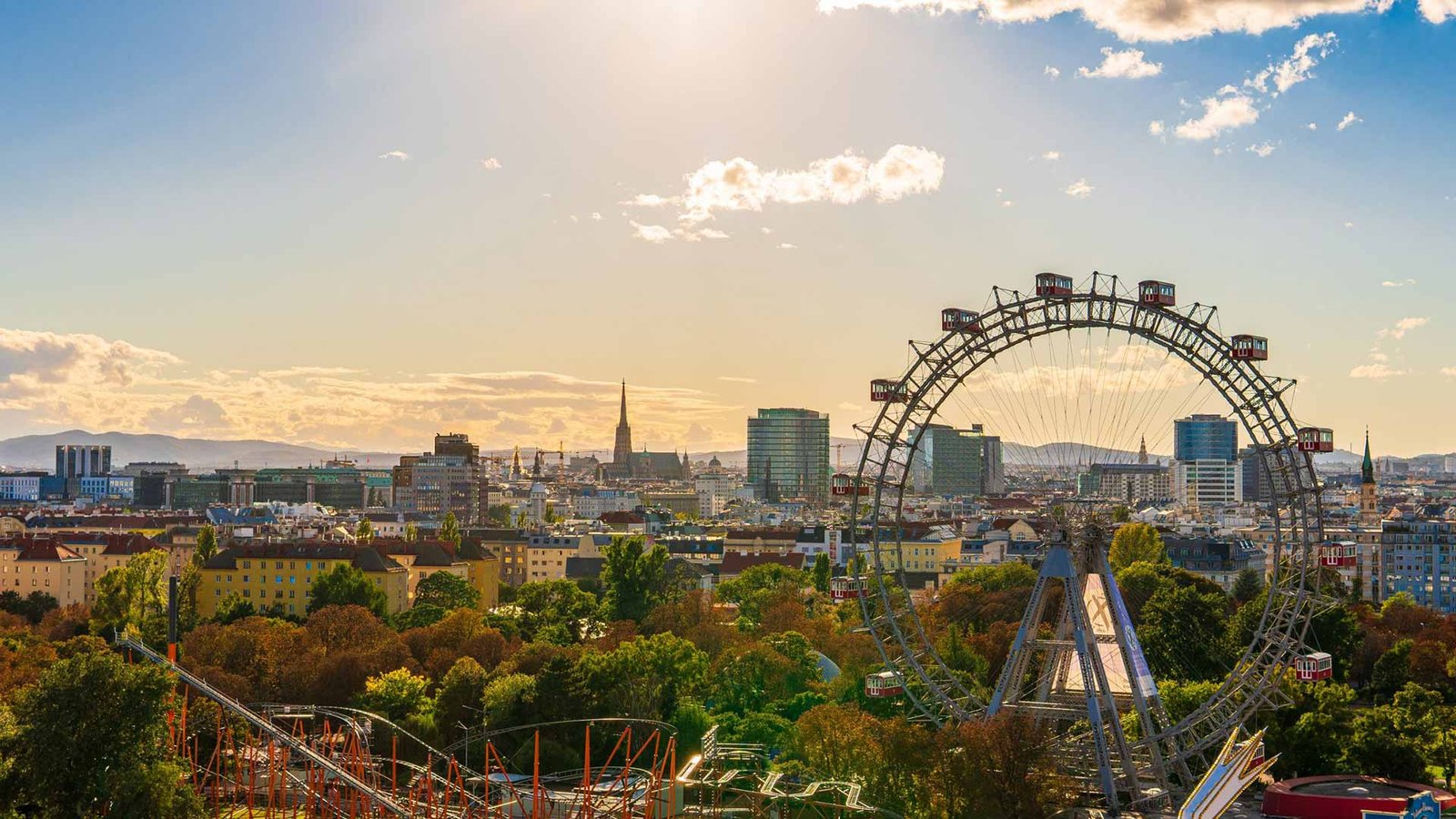 Entrümpelung Leopoldstadt, Räumung Leopoldstadt, Messie Wohnung Leopoldstadt,Entrümpelung 1020 Wien Leopoldstadt - Räumung in Leopoldstadt