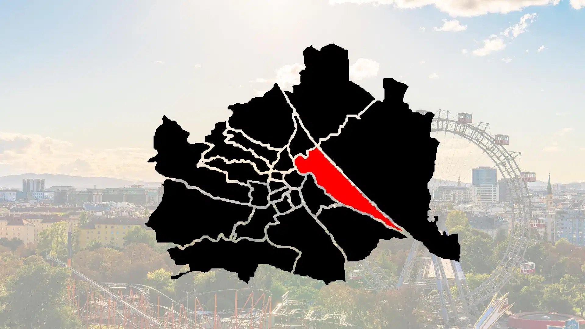 Entrümpelung Leopoldstadt, Räumung Leopoldstadt, Messie Wohnung Leopoldstadt,Entrümpelung 1020 Wien Leopoldstadt - Räumung in Leopoldstadt