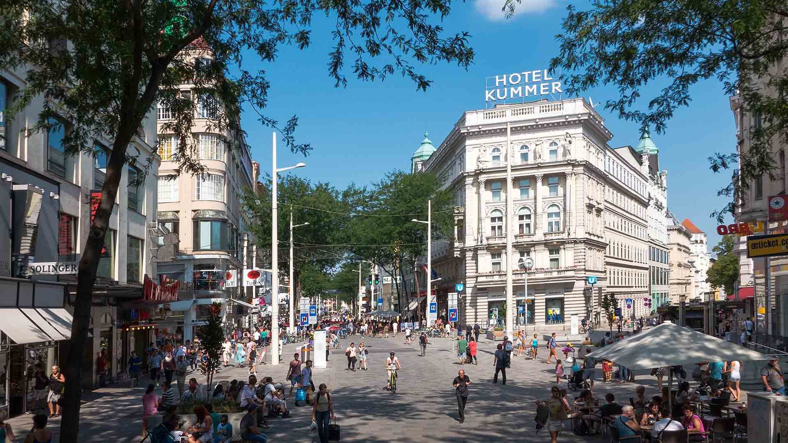 Entrümpelung Mariahilf, Räumung Mariahilf , Messie Wohnung Mariahilf , Entrümpelung 1060 Wien Mariahilf - Räumung in Mariahilf