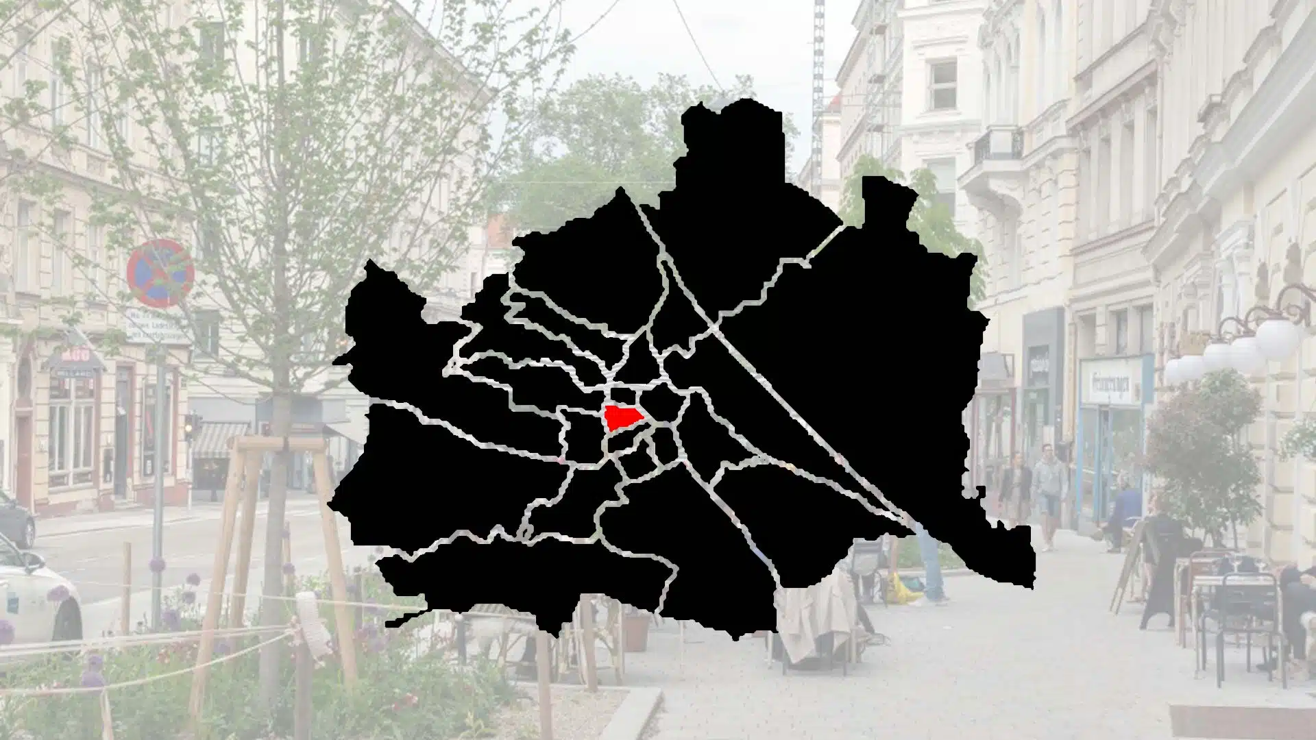 Entrümpelung Neubau, Räumung Neubau, Messie Wohnung Neubau, Entrümpelung 1070 Wien Neubau - Räumung in Neubau