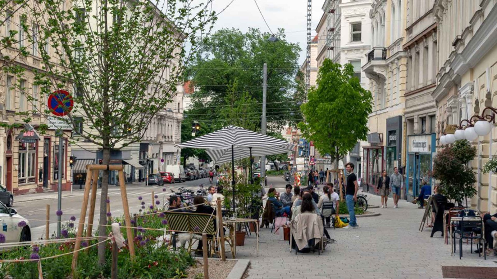 Entrümpelung Neubau, Räumung Neubau, Messie Wohnung Neubau, Entrümpelung 1070 Wien Neubau - Räumung in Neubau
