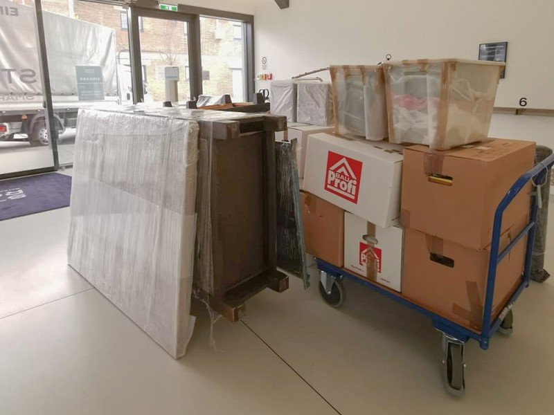 Entrumpelung Wahring Raumung Wahring Messie Wohnung Wahring 4 Entrümpelung, Messie, Verlassenschaft
