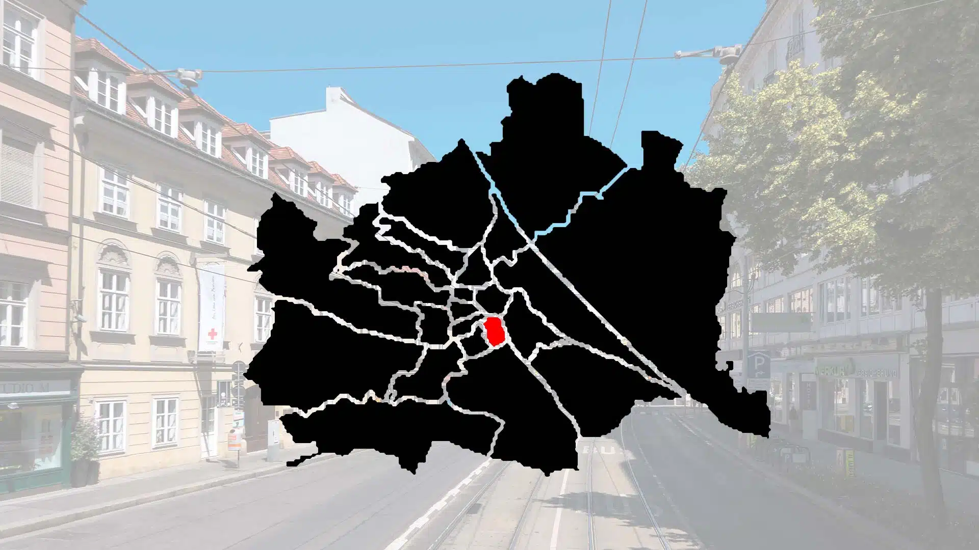 Entrümpelung Wieden, Räumung Wieden, Messie Wohnung Wieden, Entrümpelung 1040 Wien Wieden - Räumung in Wieden