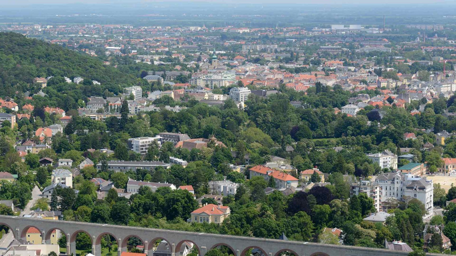 Entrümpelung Baden , Räumung Baden , Messie Wohnung Baden , Räumung in Baden