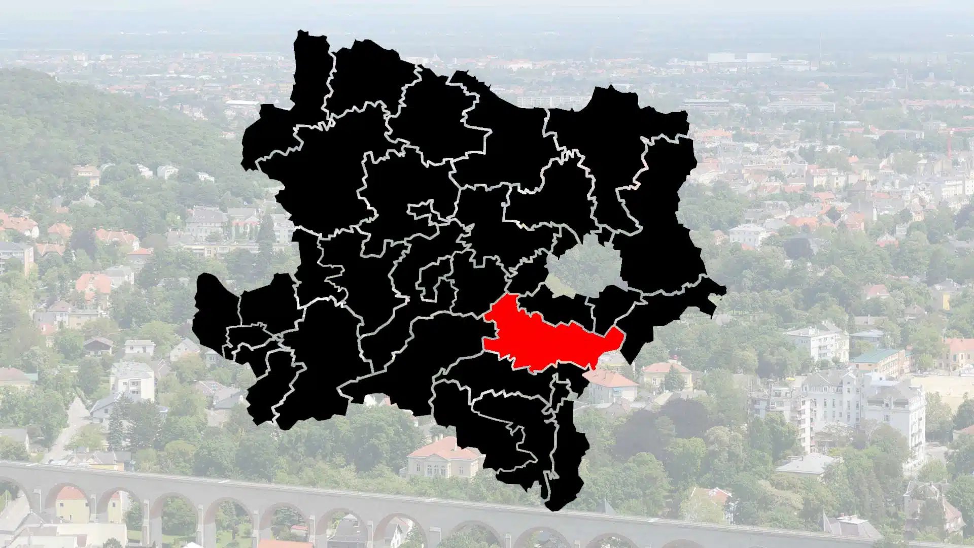 Entrümpelung Baden , Räumung Baden , Messie Wohnung Baden , Räumung in Baden