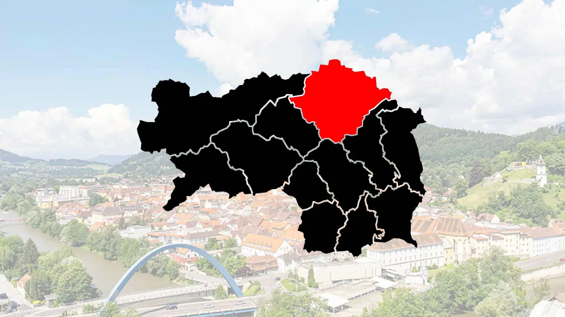 Entrümpelung Bruck an der Mur, Räumung Bruck an der Mur, Messie Wohnung Bruck an der Mur, Räumung in Bruck an der Mur