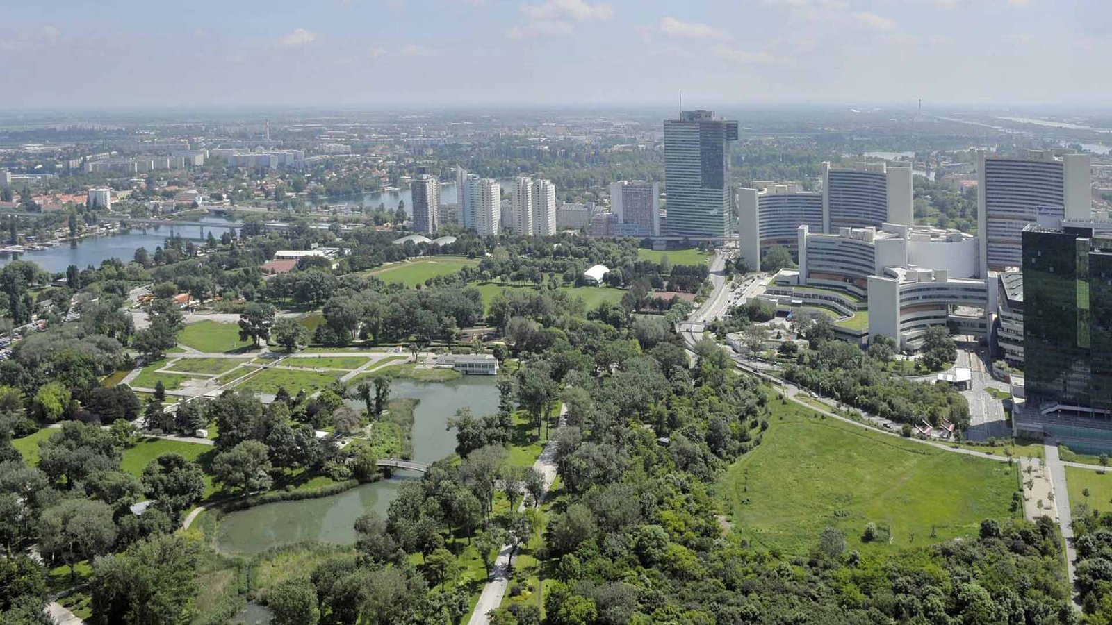 Entrümpelung donaustadt, Räumung donaustadt, Messie Wohnung donaustadt, Entrümpelung 1220 Wien donaustadt - Räumung in donaustadt