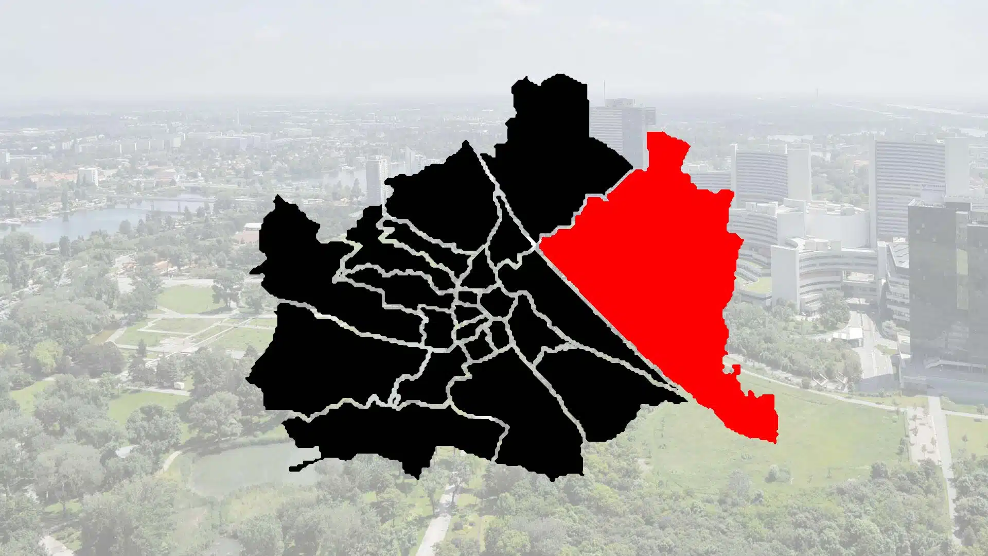 Entrümpelung donaustadt, Räumung donaustadt, Messie Wohnung donaustadt, Entrümpelung 1220 Wien donaustadt - Räumung in donaustadt