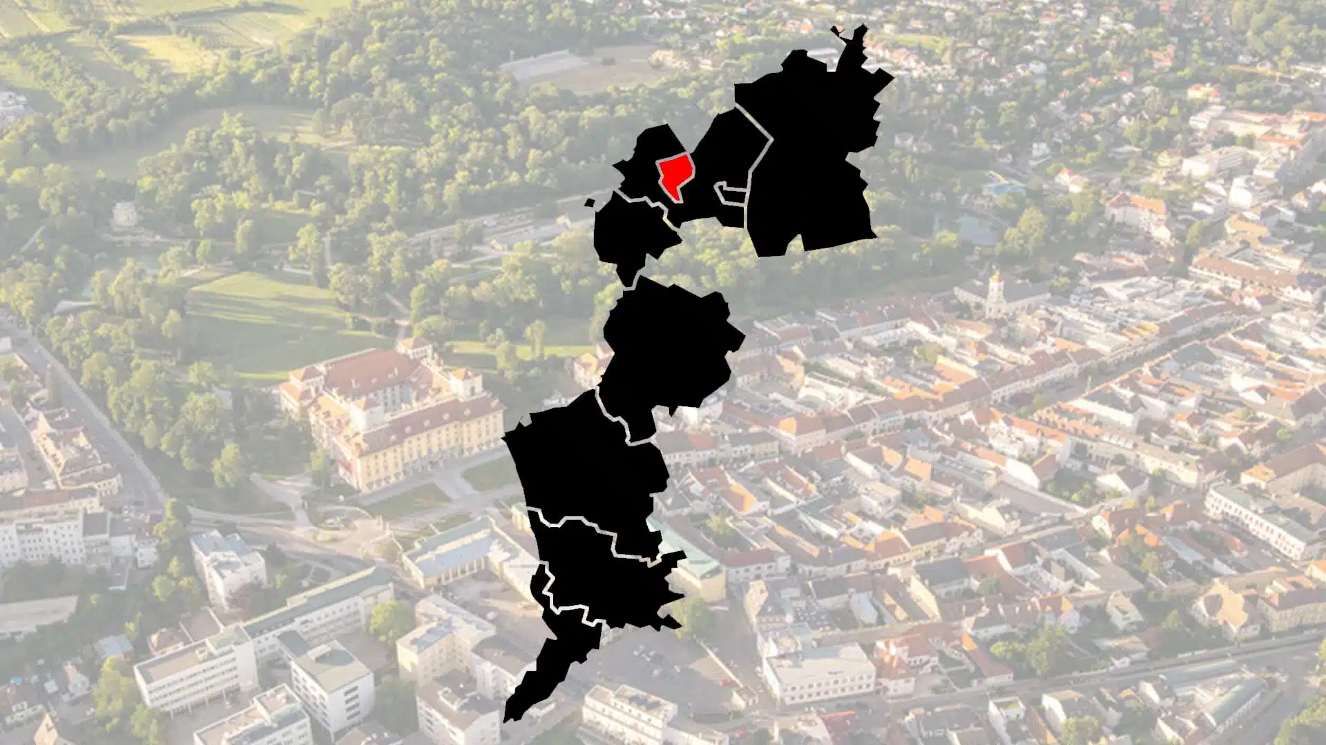 Entrümpelung Eisenstadt, Räumung Eisenstadt, Messie Wohnung Eisenstadt, Räumung in Eisenstadt