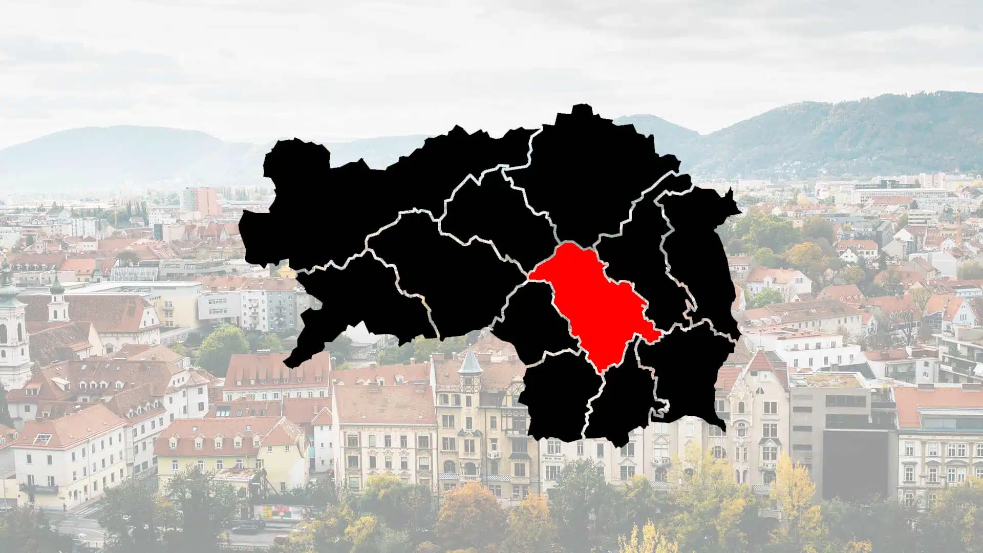 Entrümpelung Graz, Räumung Graz, Messie Wohnung Graz, Räumung in Graz