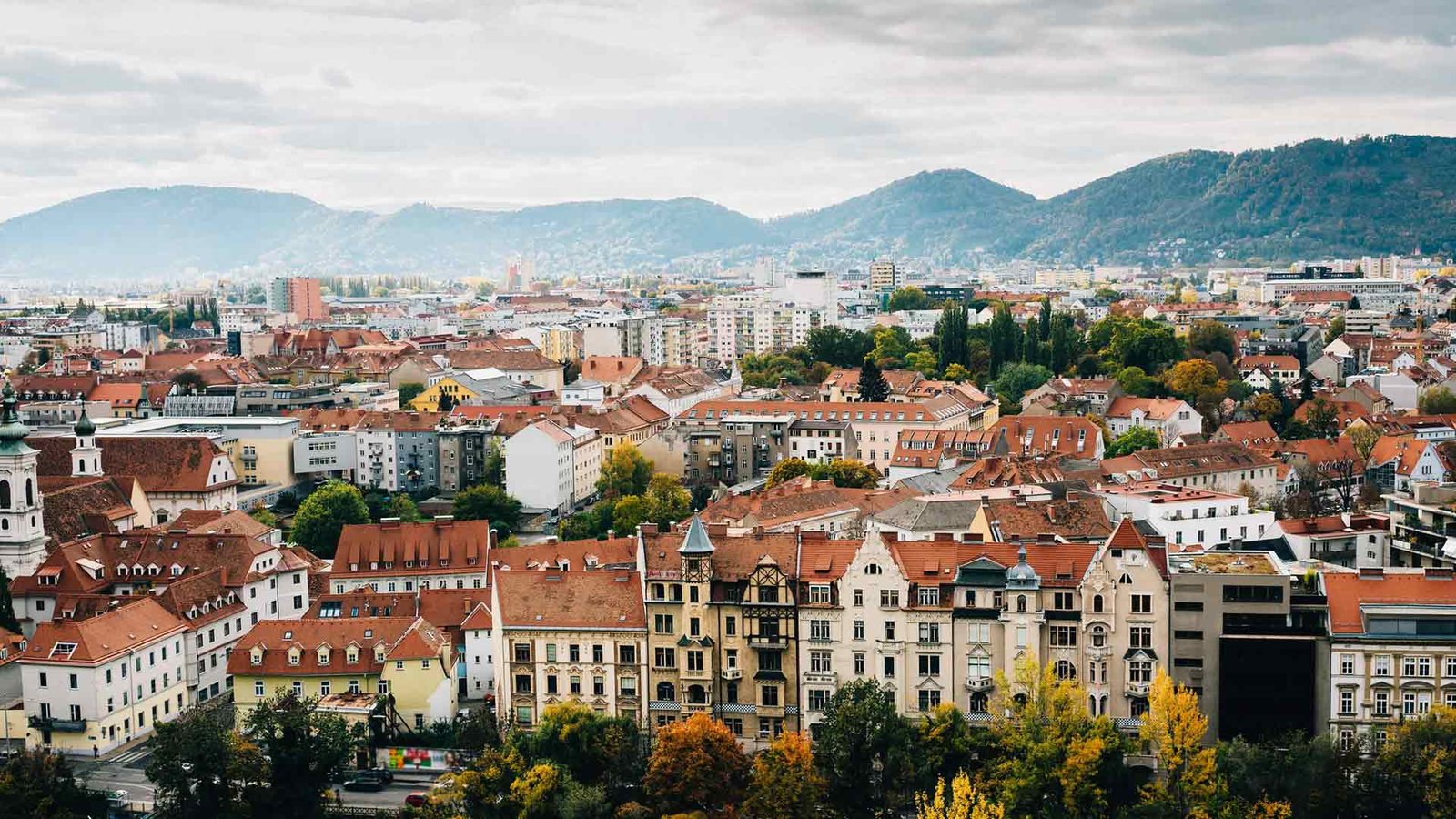 Entrümpelung Graz, Räumung Graz, Messie Wohnung Graz, Räumung in Graz