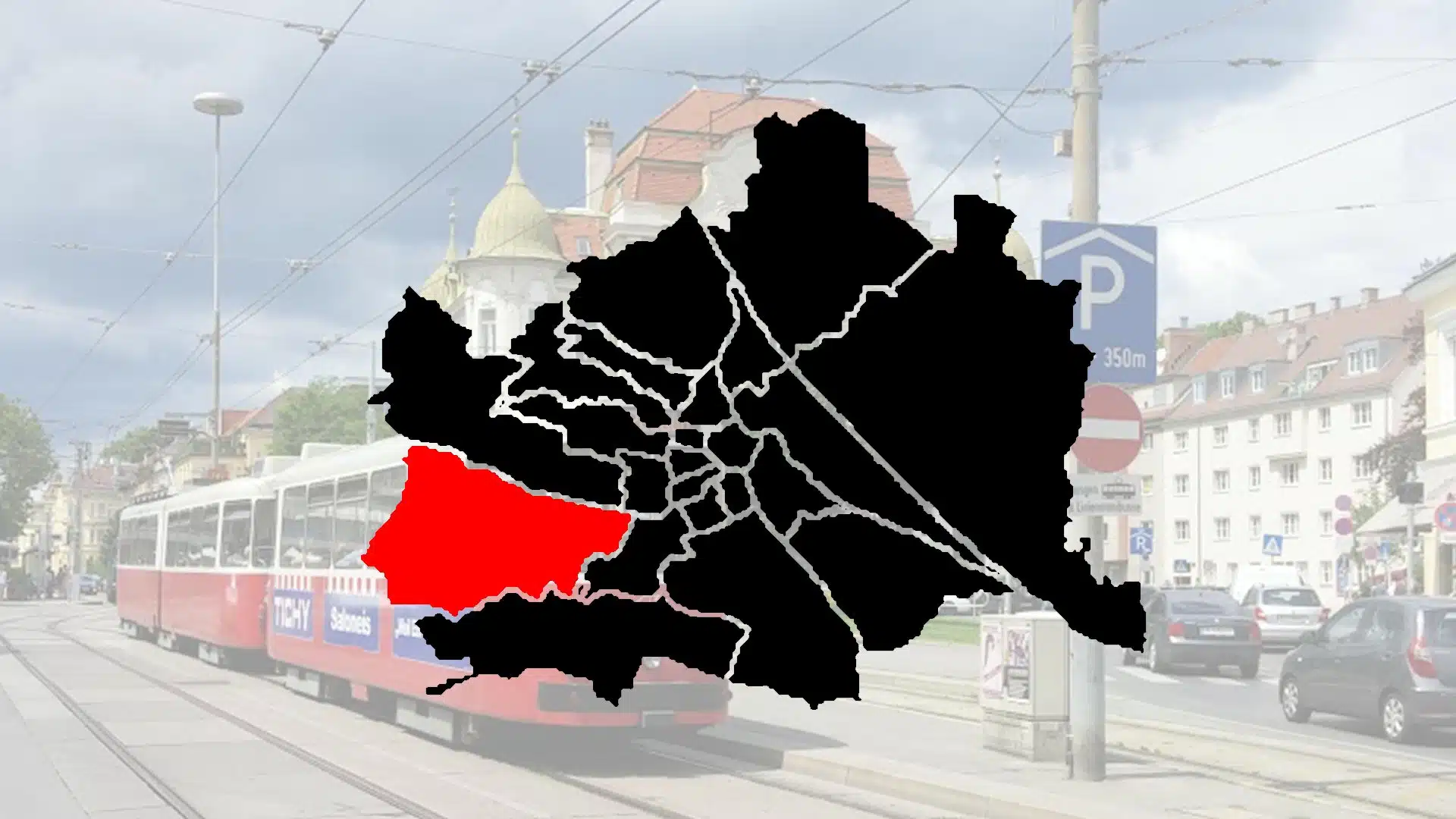 Entrümpelung Hietzing, Räumung Hietzing, Messie Wohnung Hietzing, Entrümpelung 1130 Wien Hietzing - Räumung in Hietzing