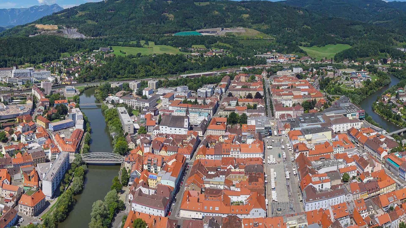 Entrümpelung leoben, Räumung leoben, Messie Wohnung leoben, Räumung in leoben