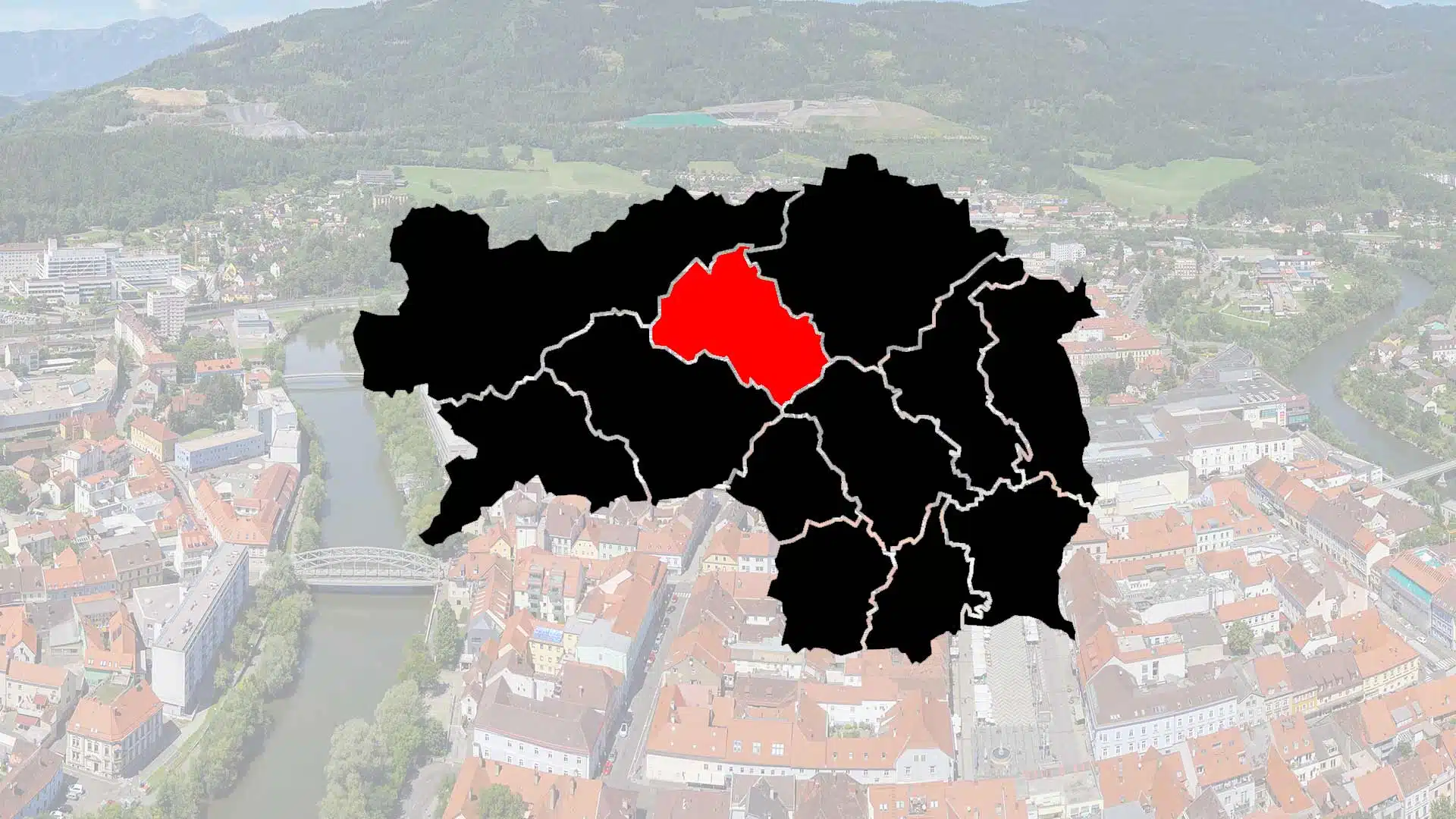 Entrümpelung leoben, Räumung leoben, Messie Wohnung leoben, Räumung in leoben