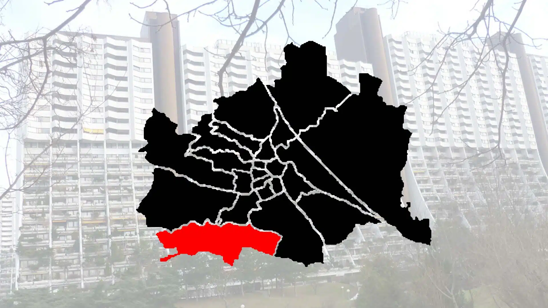 Entrümpelung liesing, Räumung liesing, Messie Wohnung liesing, Entrümpelung 1230 Wien liesing - Räumung in liesing