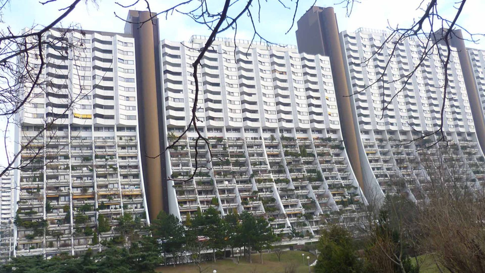 Entrümpelung liesing, Räumung liesing, Messie Wohnung liesing, Entrümpelung 1230 Wien liesing - Räumung in liesing