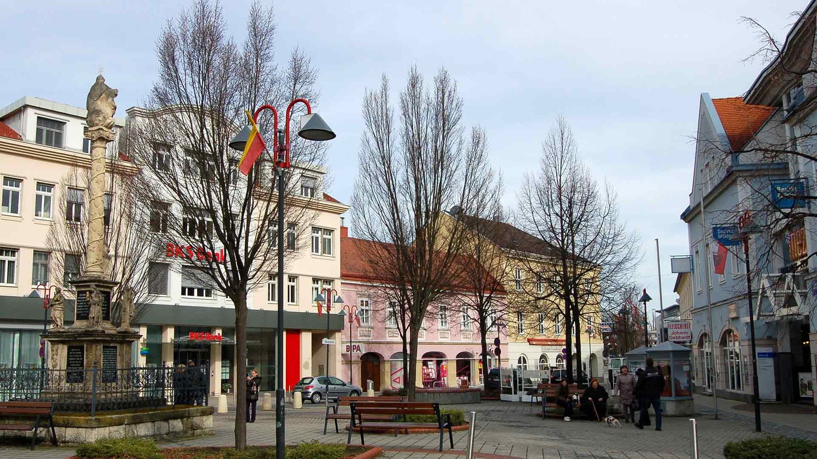 Entrümpelung mattersburg, Räumung mattersburg, Messie Wohnung mattersburg, Räumung in mattersburg
