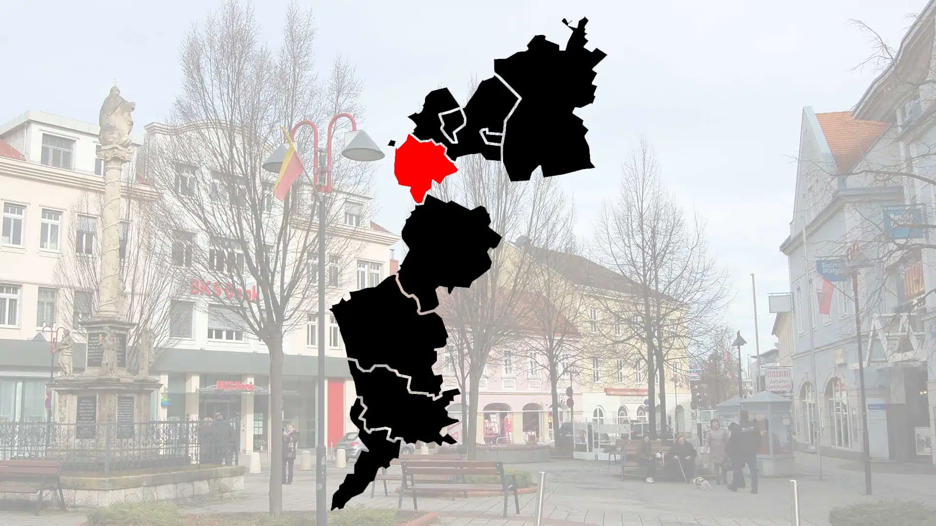 Entrümpelung mattersburg, Räumung mattersburg, Messie Wohnung mattersburg, Räumung in mattersburg