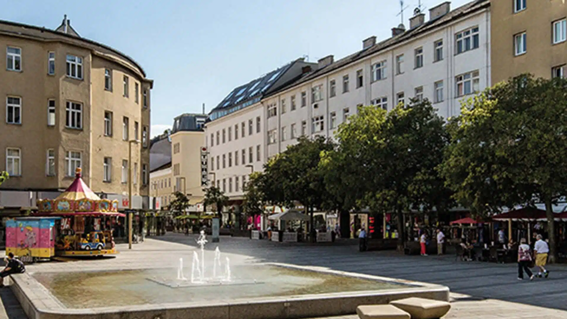 Entrümpelung Meidling, Räumung Meidling, Messie Wohnung Meidling, Entrümpelung 1120 Wien Meidling - Räumung in Meidling