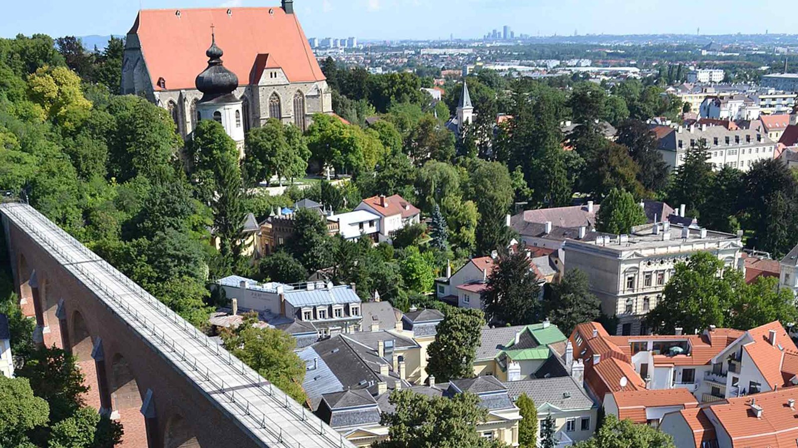 Entrümpelung mödling, Räumung mödling, Messie Wohnung mödling, Räumung in mödling