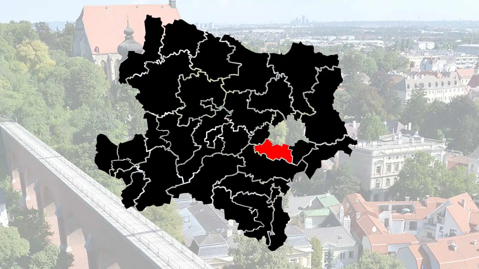 Entrümpelung mödling, Räumung mödling, Messie Wohnung mödling, Räumung in mödling