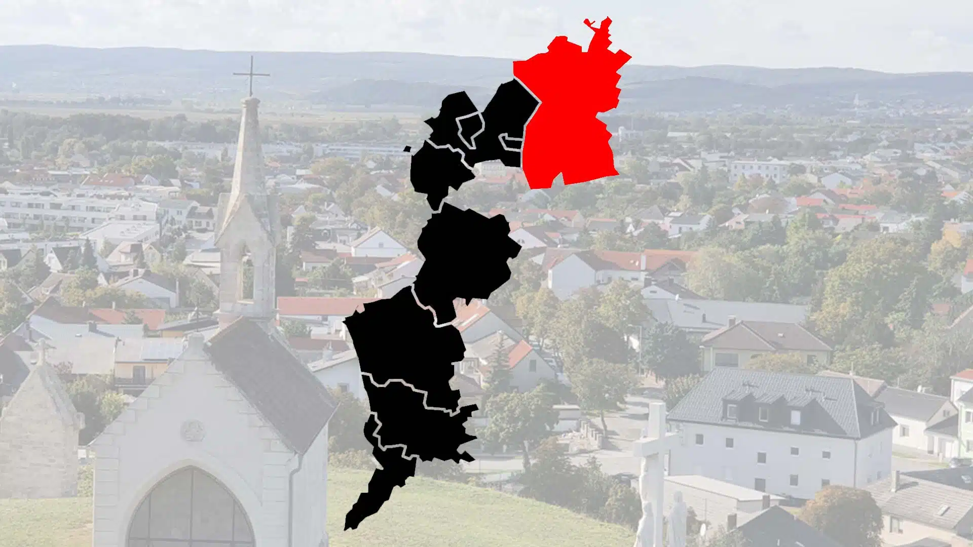 Entrümpelung Neusiedl am See, Räumung Neusiedl am See, Messie Wohnung Neusiedl am See, Räumung in Neusiedl am See