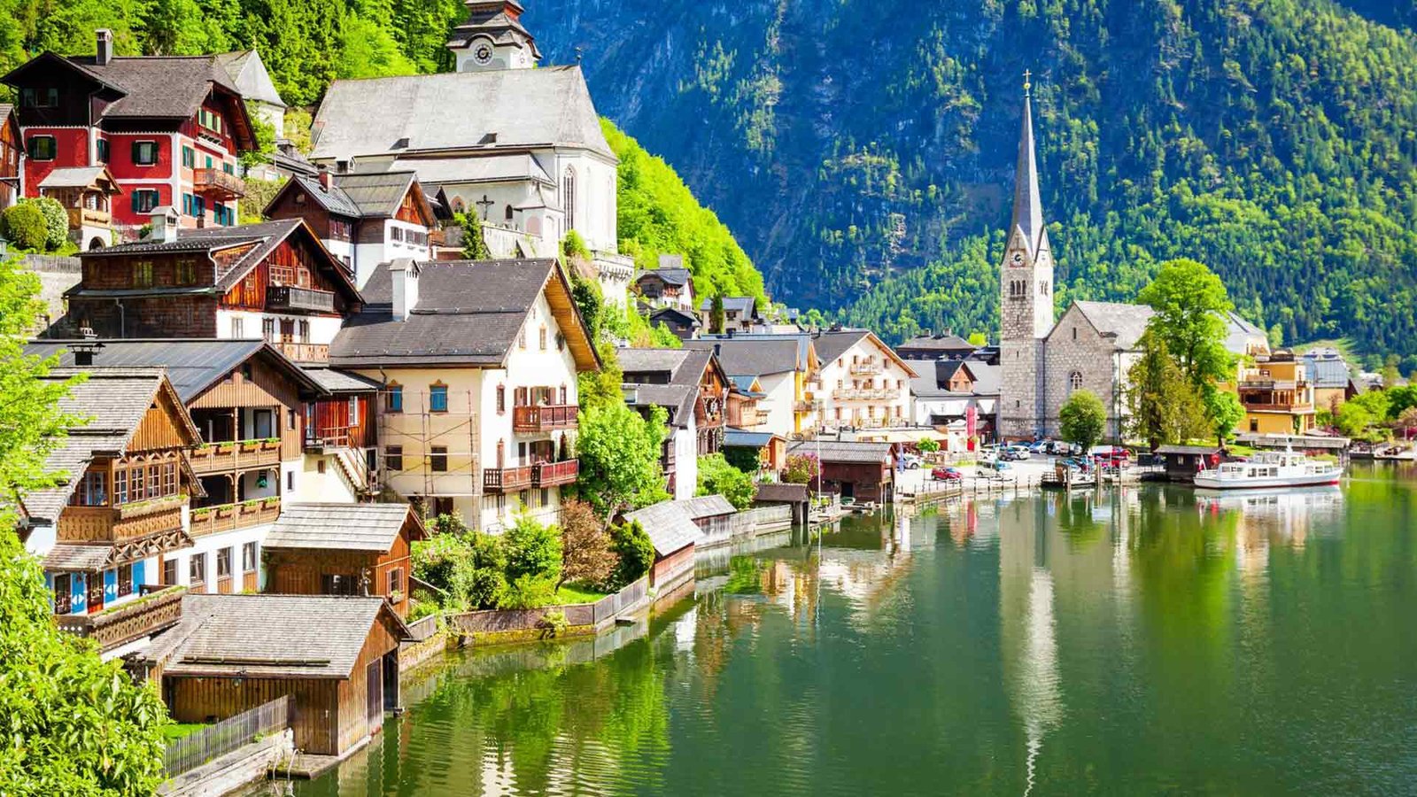 Entrümpelung Oberösterreich, Räumung Oberösterreich, Messie Wohnung Oberösterreich, Räumung in Oberösterreich