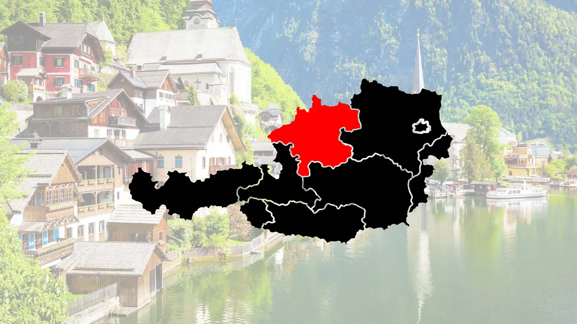 Entrümpelung Oberösterreich, Räumung Oberösterreich, Messie Wohnung Oberösterreich, Räumung in Oberösterreich