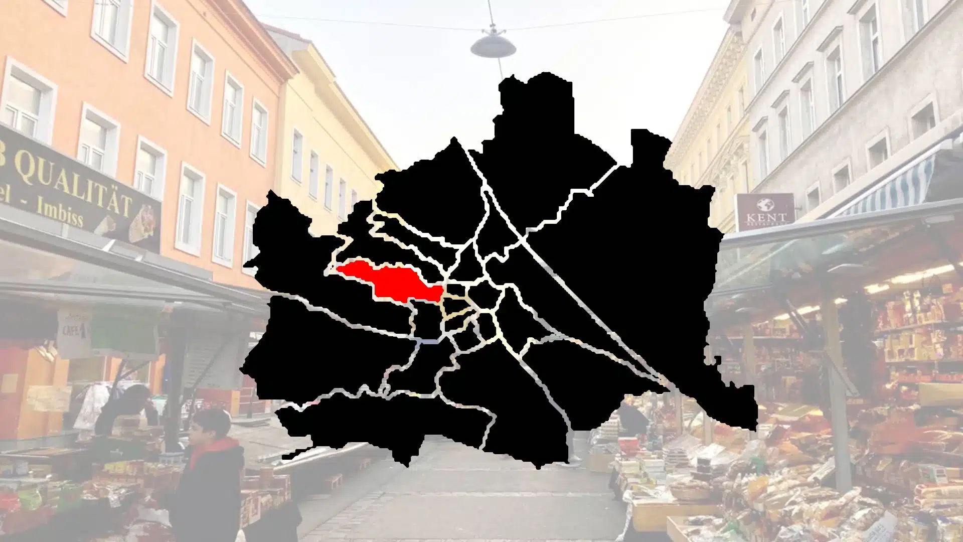 Entrümpelung ottakring, Räumung ottakring, Messie Wohnung ottakring, Entrümpelung 1160 Wien ottakring - Räumung in ottakring