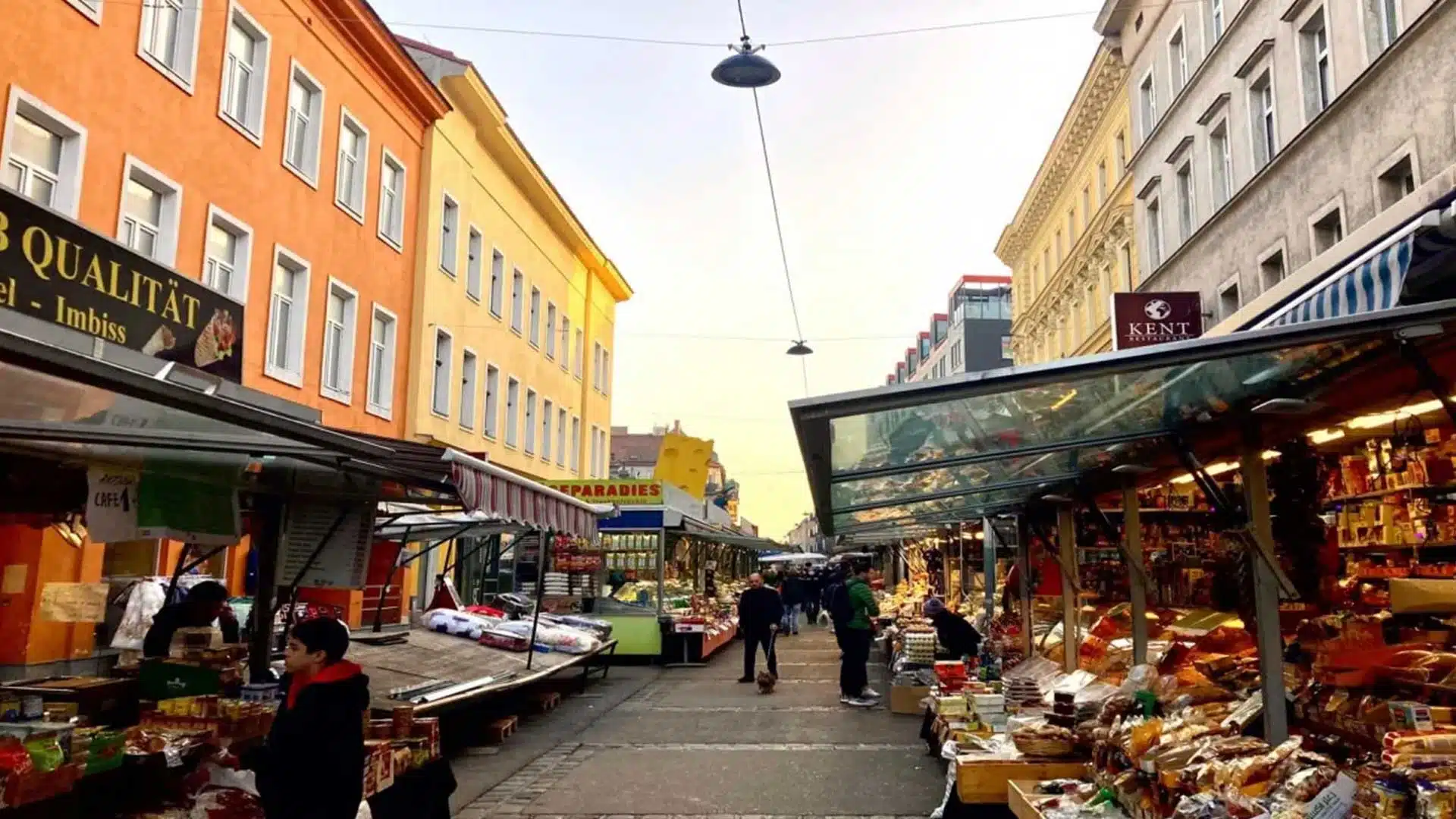 Entrümpelung ottakring, Räumung ottakring, Messie Wohnung ottakring, Entrümpelung 1160 Wien ottakring - Räumung in ottakring