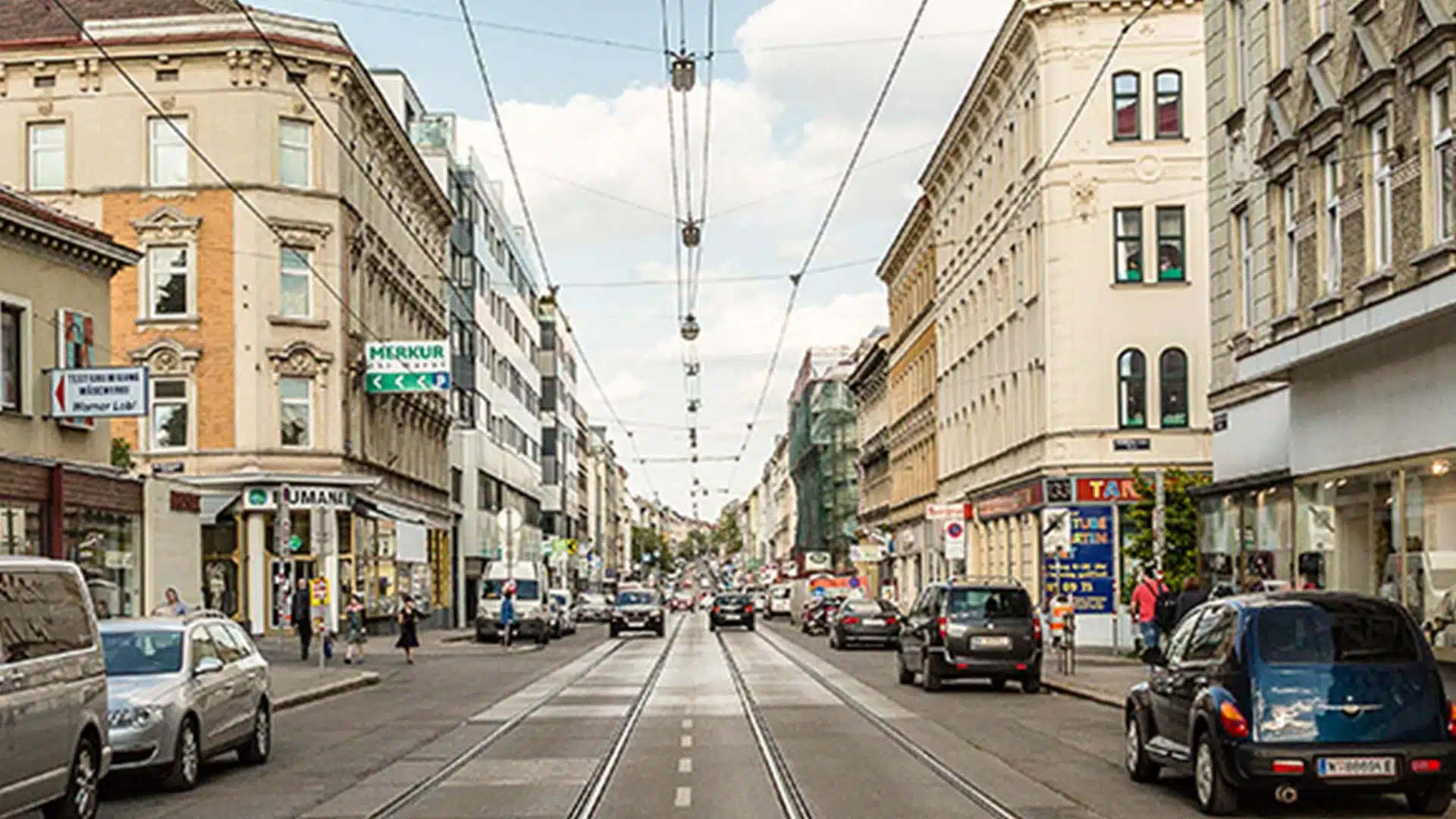 Entrümpelung Penzing, Räumung Penzing, Messie Wohnung Penzing, Entrümpelung 1140 Wien Penzing - Räumung in Penzing