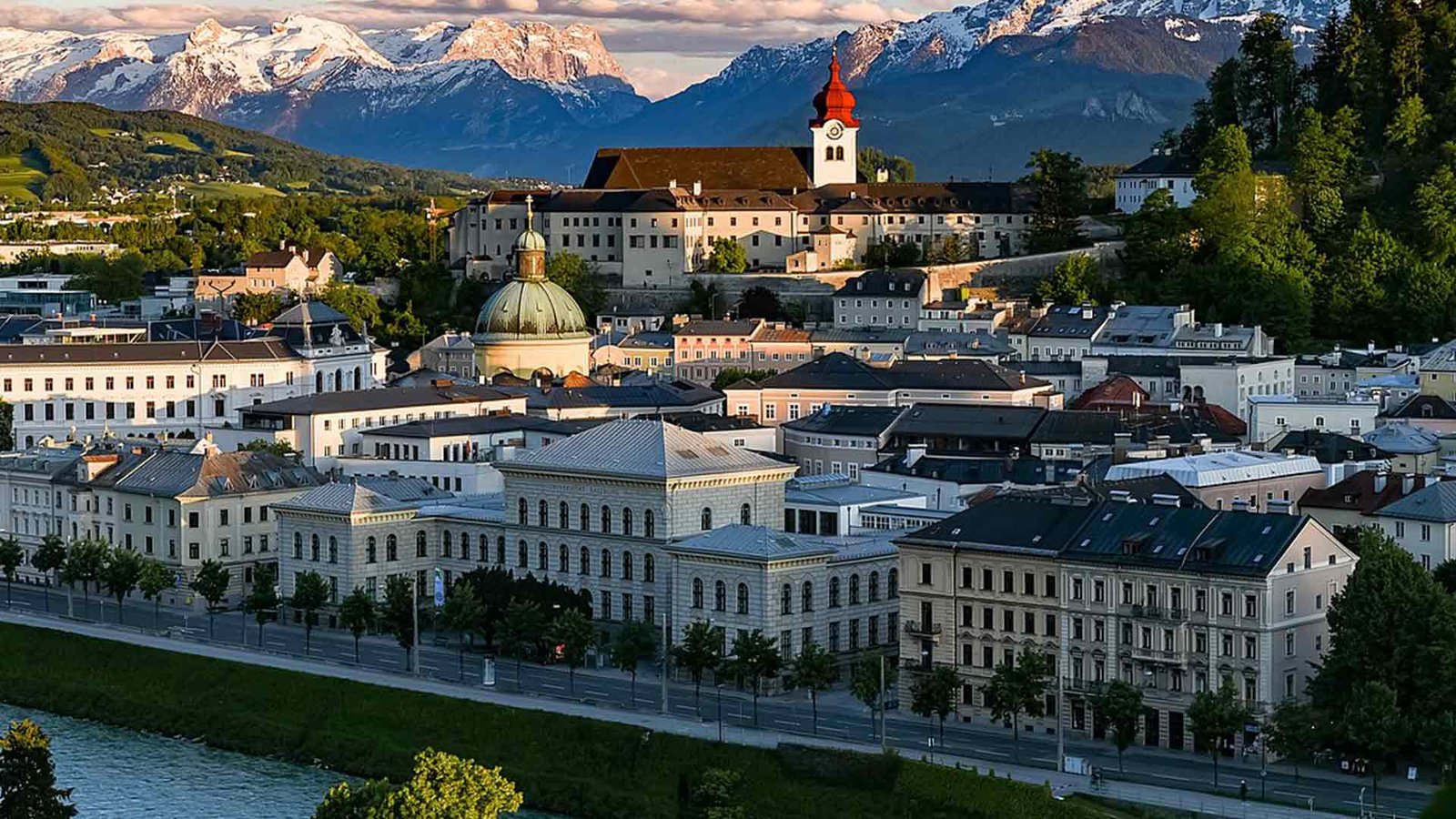 Entrümpelung Salzburg, Räumung Salzburg, Messie Wohnung Salzburg, Räumung in Salzburg