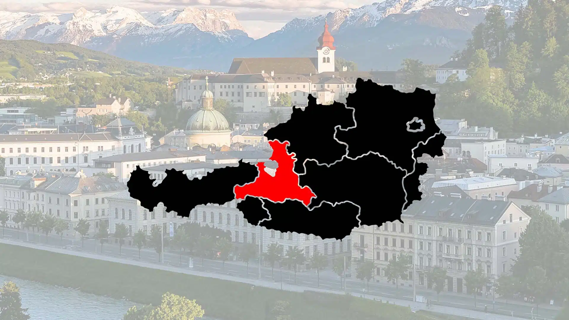 Entrümpelung Salzburg, Räumung Salzburg, Messie Wohnung Salzburg, Räumung in Salzburg