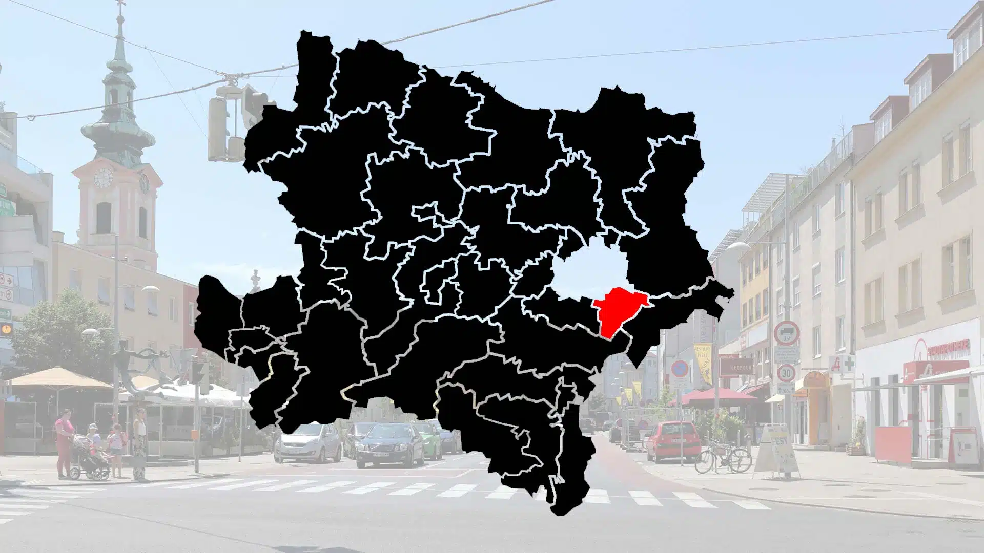 Entrümpelung schwechat, Räumung schwechat, Messie Wohnung schwechat, Räumung in schwechat